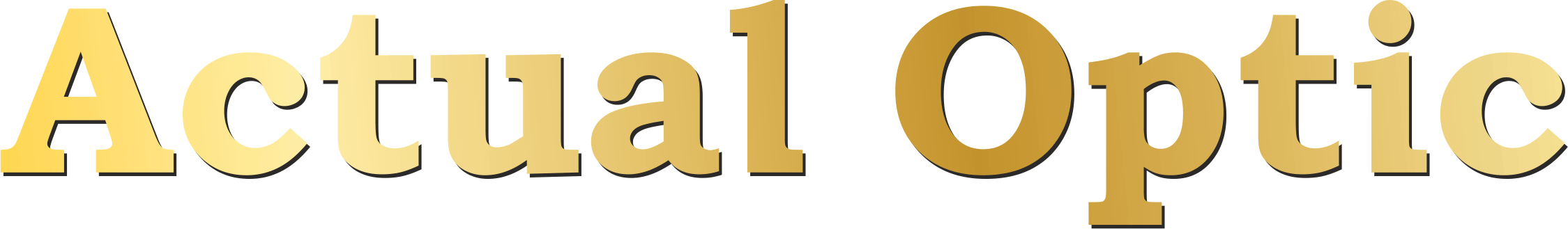 Logo Aktueller Optiker